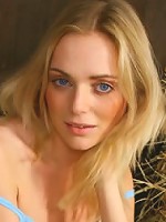 Steph from OnlyTease