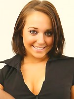 Bethany from OnlyTease