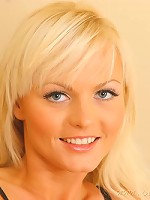 Sandra from OnlyTease