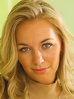 Hayley-Marie from OnlyTease