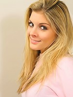 Naomi K from OnlyTease