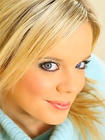 Maria F from OnlyTease