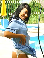 Penelope from OnlyTease