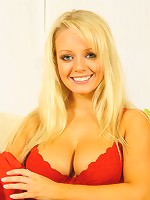 Elena C from OnlyTease