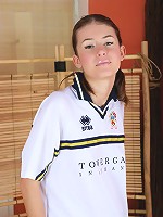 Olivia from OnlyTease