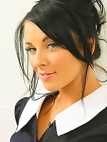 Naomi F from OnlyTease