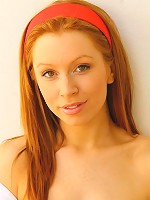 Alexandra from OnlyTease