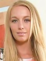 Hayley-Marie from OnlyTease