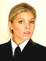 Aaliyah from OnlyTease