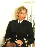 Aaliyah from OnlyTease