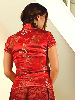 Carla from OnlyTease