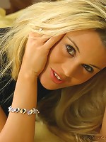 Rachel from OnlyTease