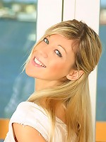 Belle from OnlyTease