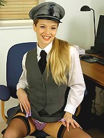 Tamara from OnlyTease