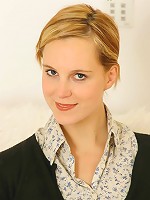 Joceline from OnlyTease