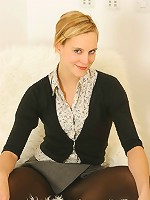 Joceline from OnlyTease