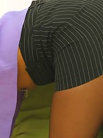 Jennifer from OnlyTease