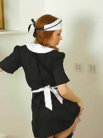 Alexandra from OnlyTease