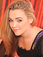 Jodie Gasson from OnlyTease