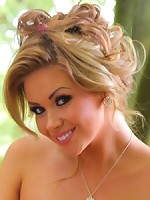 Leah F from OnlyTease