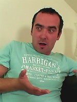 Moist granny fucked hard