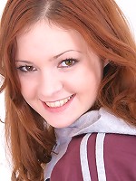 Spring Time Beauties Teens