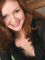 Spring Time Beauties Teens