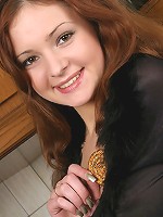 Spring Time Beauties Teens