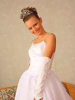 Spring Time Beauties Teens