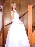 Spring Time Beauties Teens