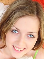 My hormones go crazy