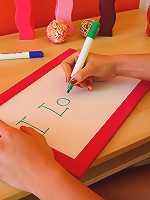 This kinky teen in pigtails just loves to tease her own slit and when she’s all alone at home there is nothing she loves to do more than strip naked and let her fingers tease her warm wet teen slit!